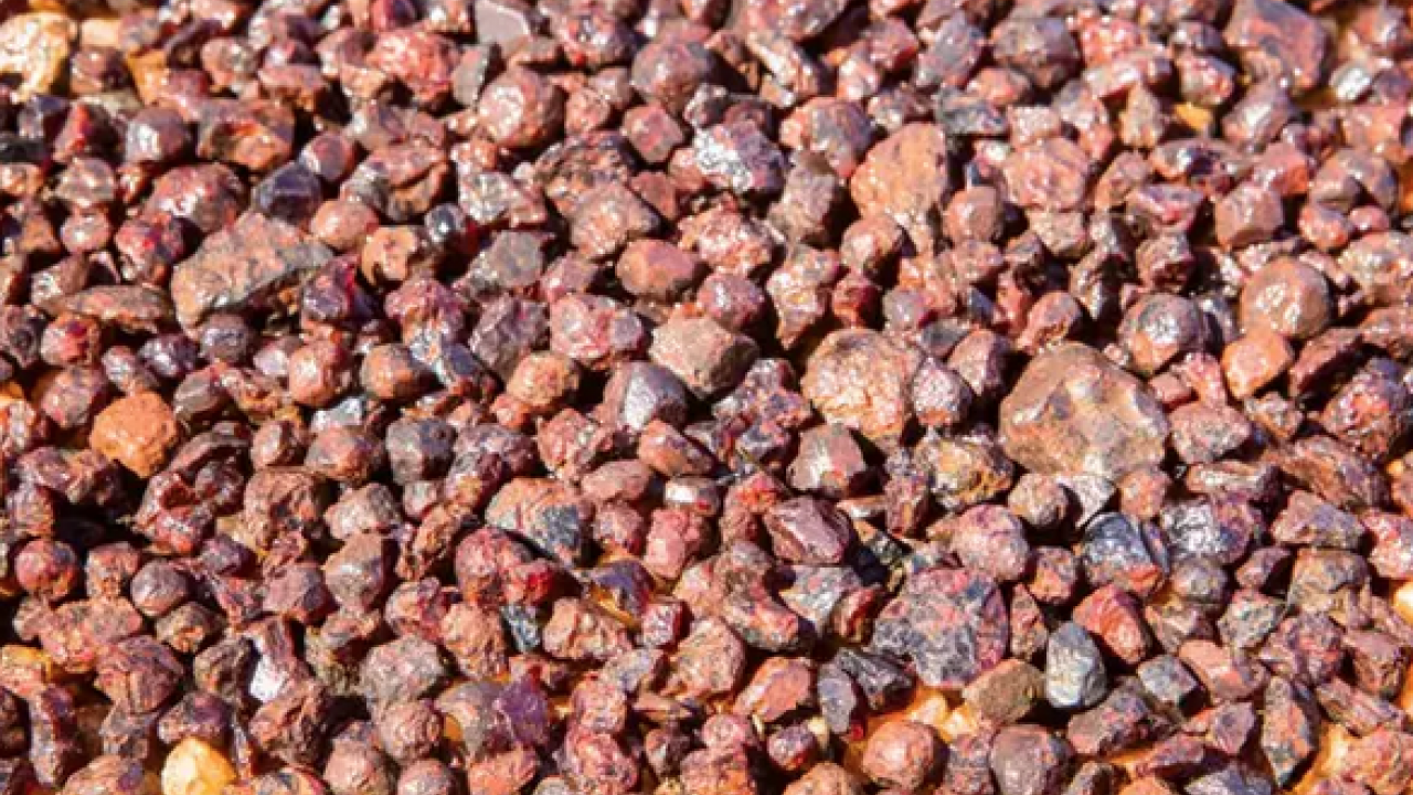 Foto - Kolajen haplarını çöpe attıran formül! Cilde tek damlası bile yetiyor! Duyanlar talip oldular! Haplarla hastanelik olmayın