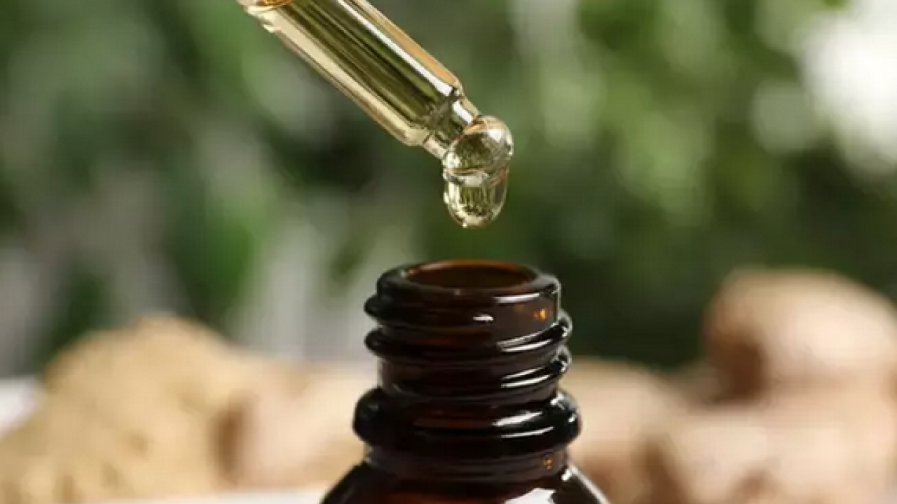 Foto - Kolajen haplarını çöpe attıran formül! Cilde tek damlası bile yetiyor! Duyanlar talip oldular! Haplarla hastanelik olmayın