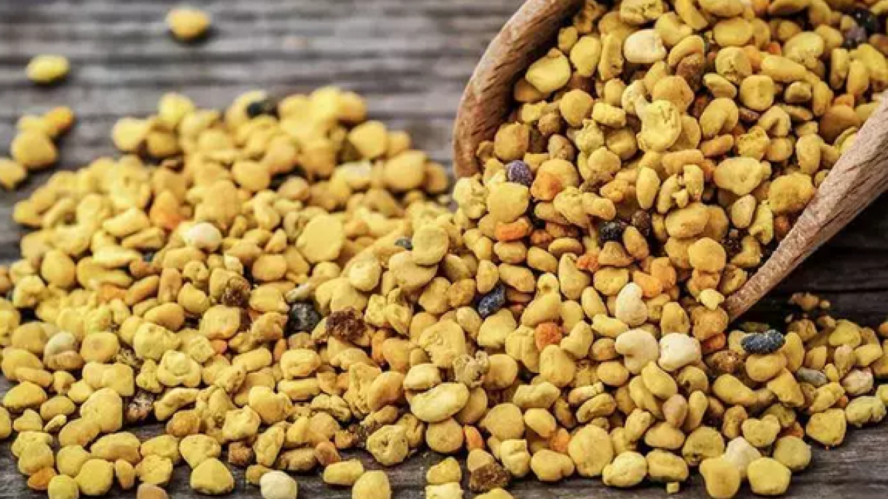 Foto - Kolajen haplarını çöpe attıran formül! Cilde tek damlası bile yetiyor! Duyanlar talip oldular! Haplarla hastanelik olmayın