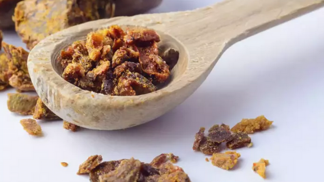 Foto - Kolajen haplarını çöpe attıran formül! Cilde tek damlası bile yetiyor! Duyanlar talip oldular! Haplarla hastanelik olmayın