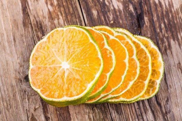 Foto - Kolajen içeren 8 süper besin! Cilde, kaslara, kemiklere ve bağ dokusuna yapı kazandırıyor…