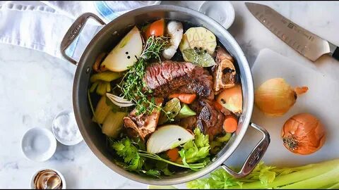 Foto - Kolajeni dıştan değil içten alın! Günde 1 bardak içenin saçları uzuyor, cildi gençleşiyor