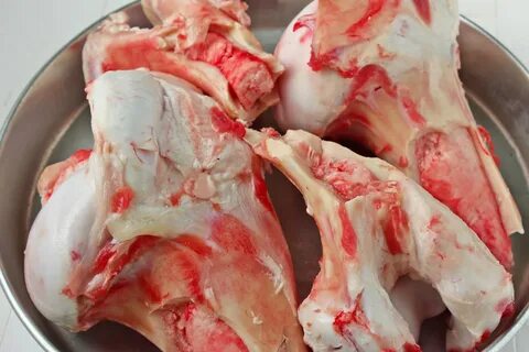 Foto - Kolajeni dıştan değil içten alın! Günde 1 bardak içenin saçları uzuyor, cildi gençleşiyor