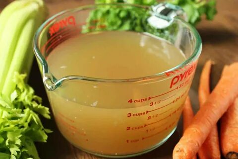 Foto - Kolajeni dıştan değil içten alın! Günde 1 bardak içenin saçları uzuyor, cildi gençleşiyor