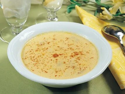 Foto - Kolajeni dıştan değil içten alın! Günde 1 bardak içenin saçları uzuyor, cildi gençleşiyor