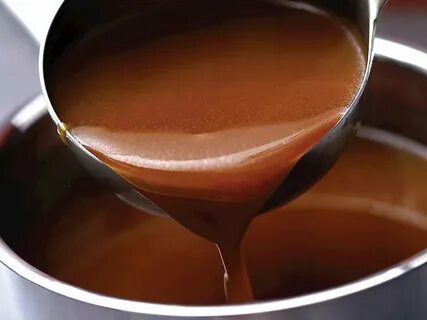 Foto - Kolajeni dıştan değil içten alın! Günde 1 bardak içenin saçları uzuyor, cildi gençleşiyor