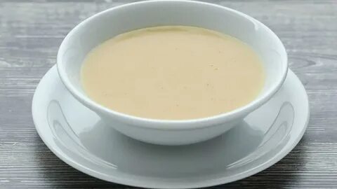 Foto - Kolajeni dıştan değil içten alın! Günde 1 bardak içenin saçları uzuyor, cildi gençleşiyor