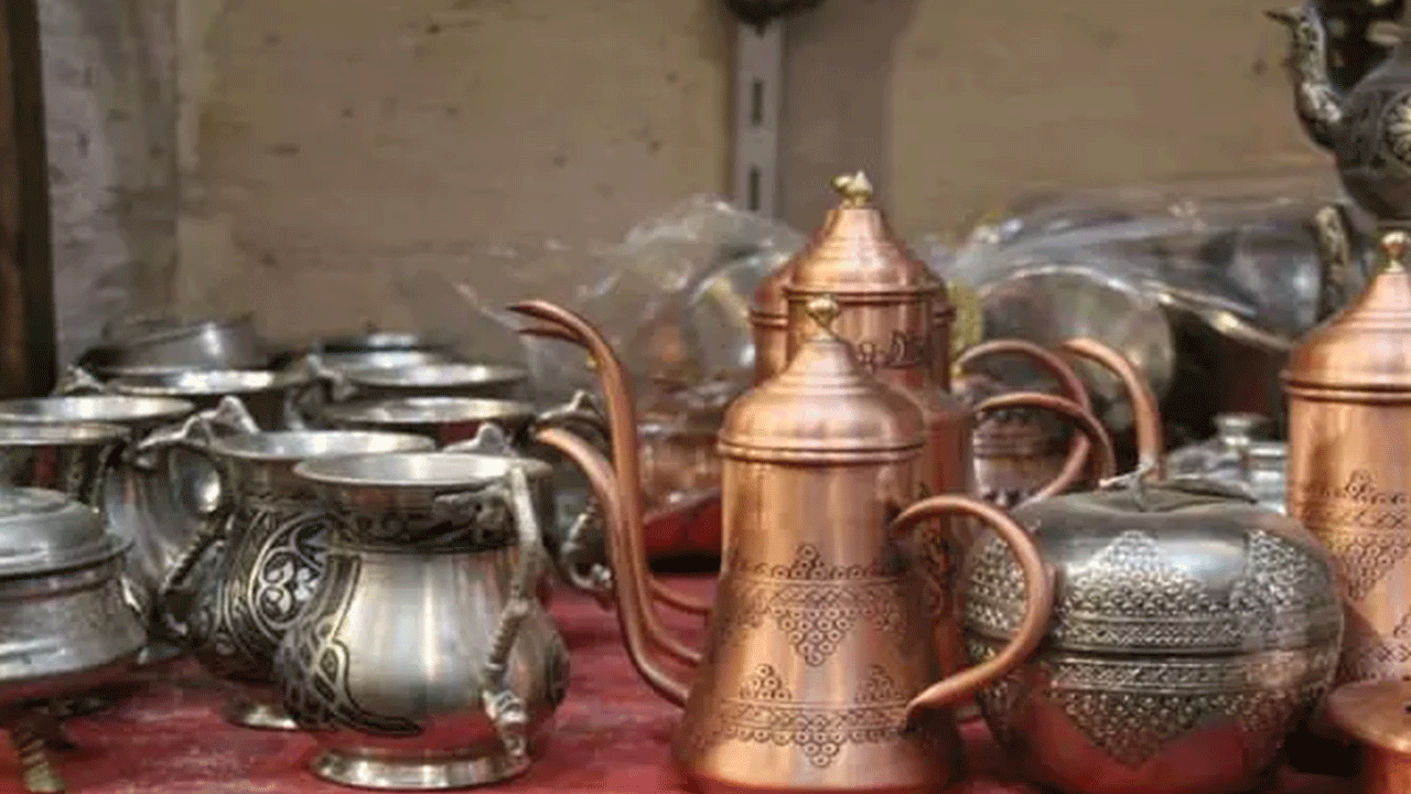 Foto - Kolay para kazanmanın yolunu buldu: Kilosunu 10 bin liradan satıyor ama eleman bulamıyor!