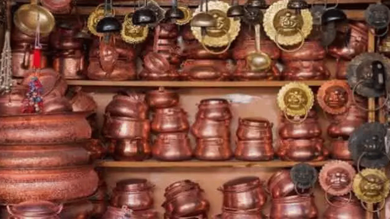 Foto - Kolay para kazanmanın yolunu buldu: Kilosunu 10 bin liradan satıyor ama eleman bulamıyor!