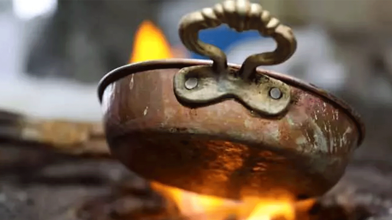 Foto - Kolay para kazanmanın yolunu buldu: Kilosunu 10 bin liradan satıyor ama eleman bulamıyor!