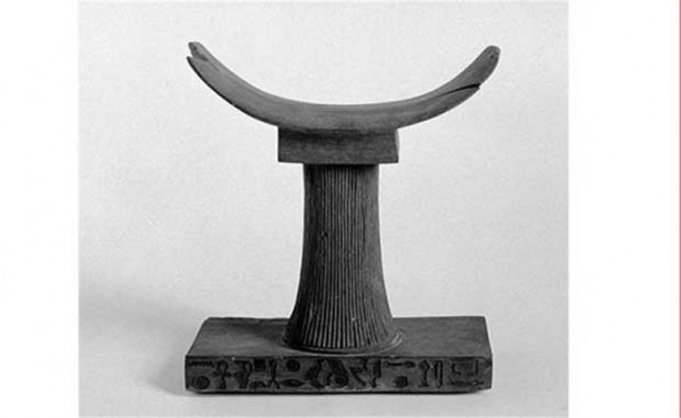 Foto - Kölelere bal sürüp satıyorlardı!