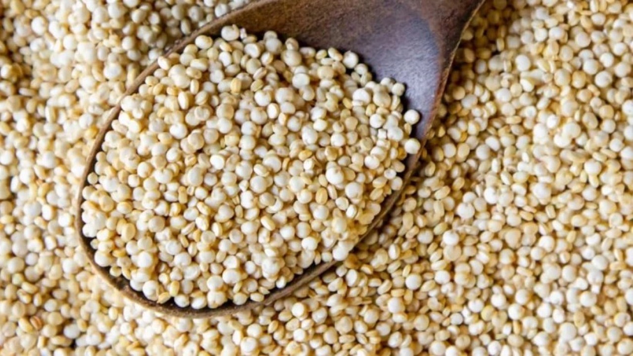 Foto - Kolesterolü düşüren kahvaltı önerisi! Uzmanlardan kritik uyarı