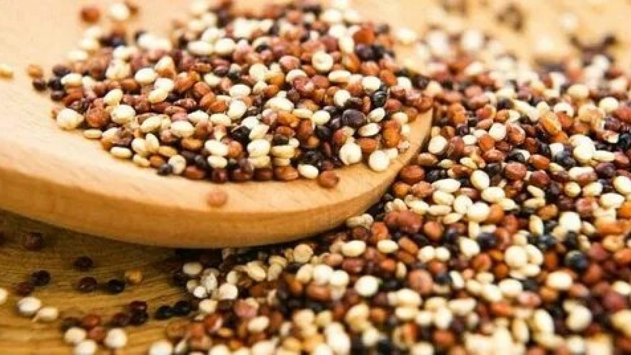 Foto - Kolesterolü düşüren kahvaltı önerisi! Uzmanlardan kritik uyarı