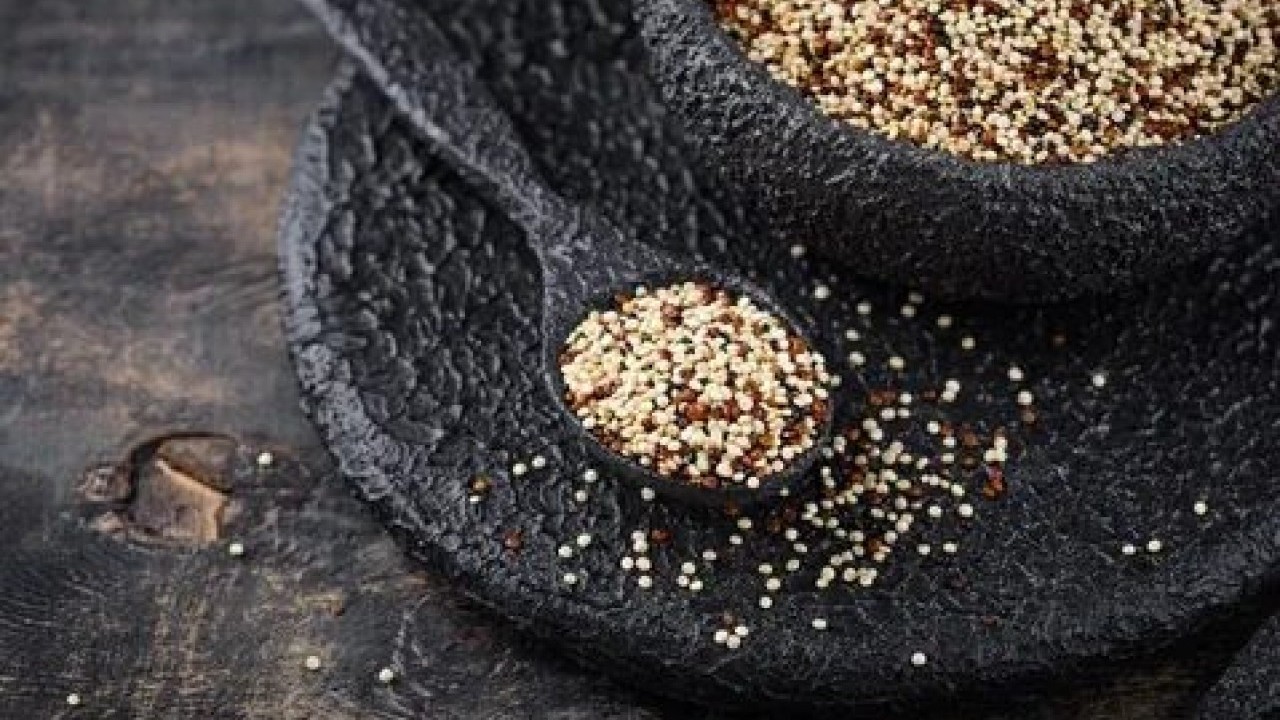 Foto - Kolesterolü düşüren kahvaltı önerisi! Uzmanlardan kritik uyarı