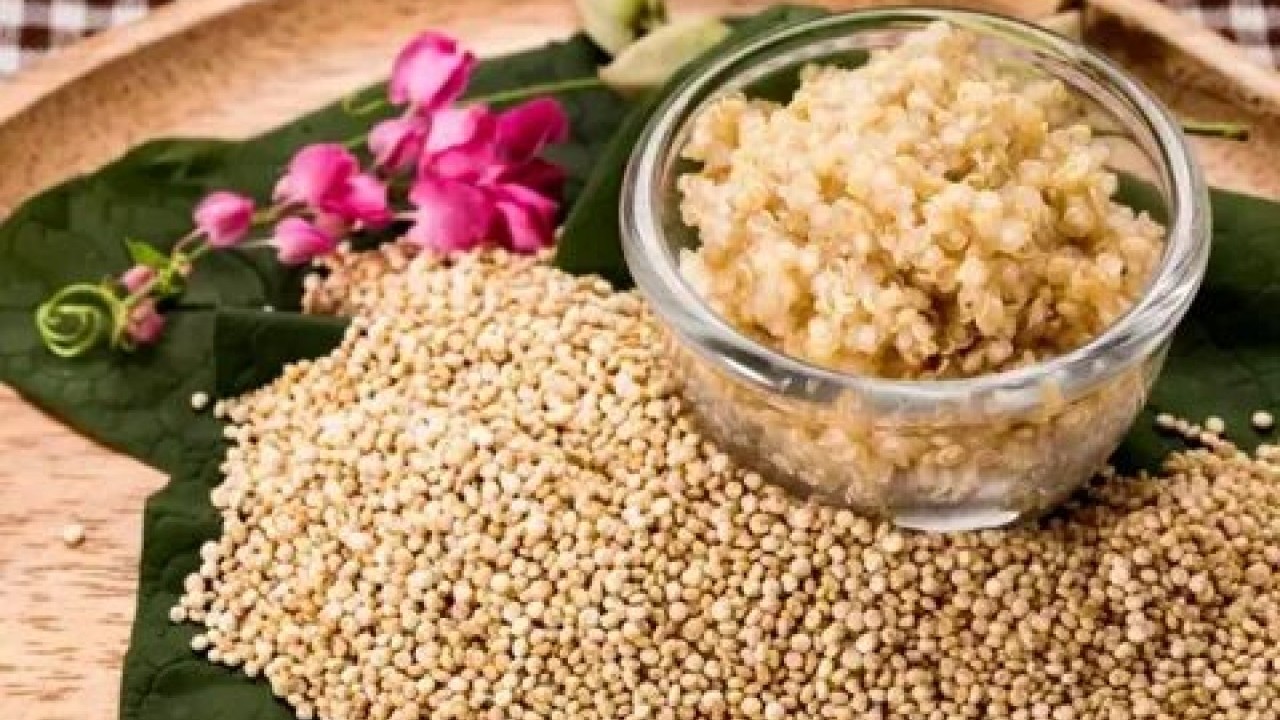 Foto - Kolesterolü düşüren kahvaltı önerisi! Uzmanlardan kritik uyarı