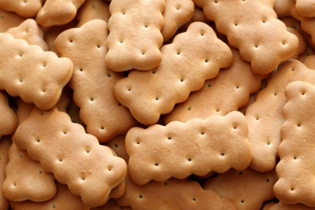 Foto - Kolesterolü düşürmek için en iyi 6 yol