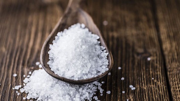 Foto - Kolesterolü düşürmek için en iyi 6 yol