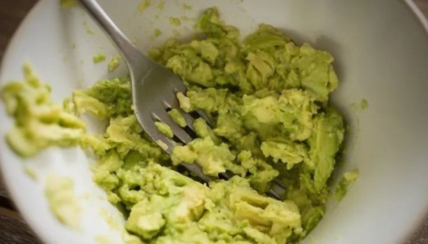 Foto - Kolesterolü kökten çözüyor: Damarlardaki yağlanmayı önlüyor