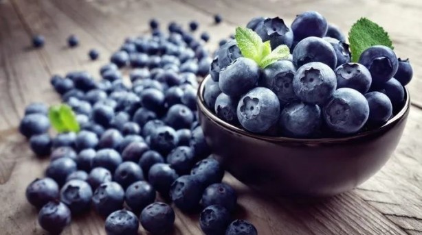 Foto - Kolesterolü kökten çözüyor: Damarlardaki yağlanmayı önlüyor