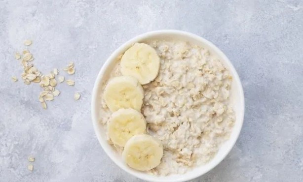 Foto - Kolesterolü kökten çözüyor: Damarlardaki yağlanmayı önlüyor