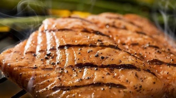 Foto - Kolesterolü kökten çözüyor: Damarlardaki yağlanmayı önlüyor