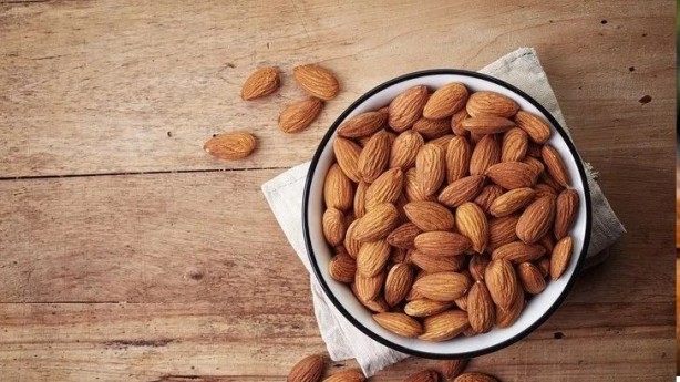 Foto - Kolesterolü kökten çözüyor: Damarlardaki yağlanmayı önlüyor