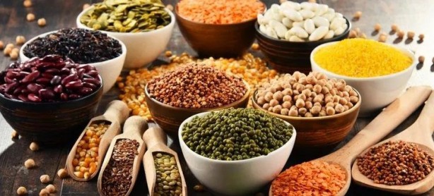 Foto - Kolesterolü kökten çözüyor: Damarlardaki yağlanmayı önlüyor