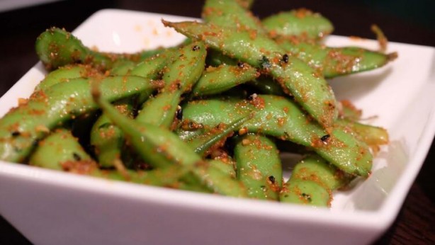 Foto - Kolestrolü düşüren tek balık buymuş Uzmanlar üstüne basa basa uyardı