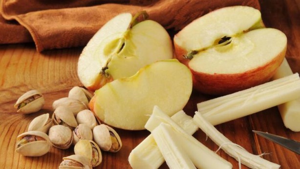 Foto - Kolestrolü düşüren tek balık buymuş Uzmanlar üstüne basa basa uyardı