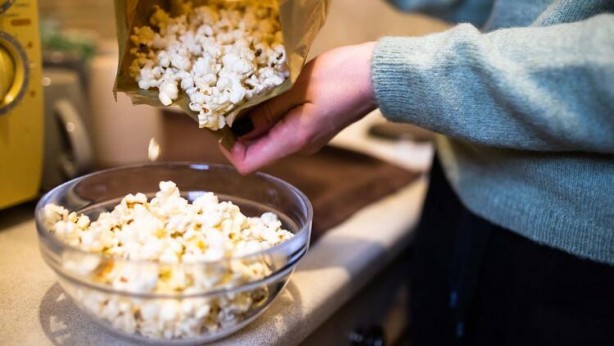 Foto - Kolestrolü düşüren tek balık buymuş Uzmanlar üstüne basa basa uyardı