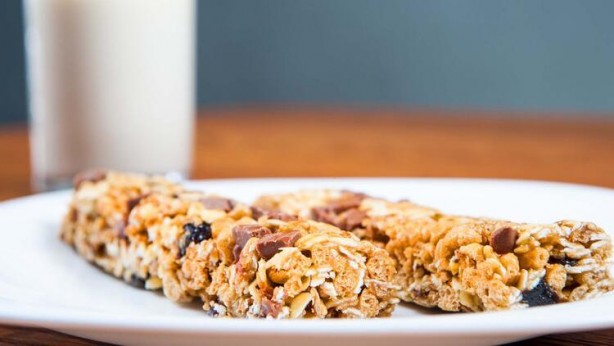 Foto - Kolestrolü düşüren tek balık buymuş Uzmanlar üstüne basa basa uyardı