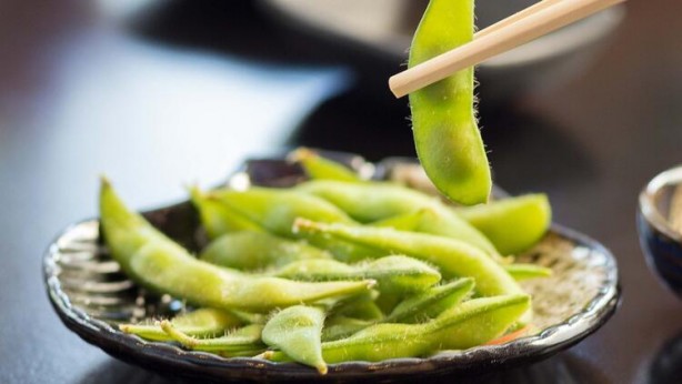Foto - Kolestrolü düşüren tek balık buymuş Uzmanlar üstüne basa basa uyardı