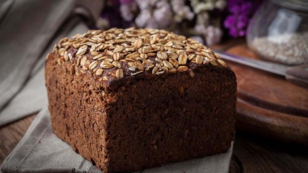 Foto - Kolestrolü düşüren tek balık buymuş Uzmanlar üstüne basa basa uyardı