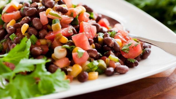 Foto - Kolestrolü düşüren tek balık buymuş Uzmanlar üstüne basa basa uyardı