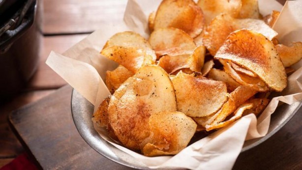 Foto - Kolestrolü düşüren tek balık buymuş Uzmanlar üstüne basa basa uyardı