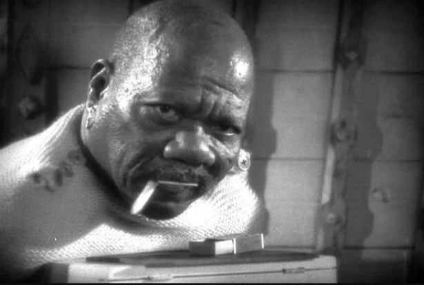 Foto - Kolları ve bacakları olmadan doğan Prens Randian'ın bıraktığı servet dudak uçuklattı