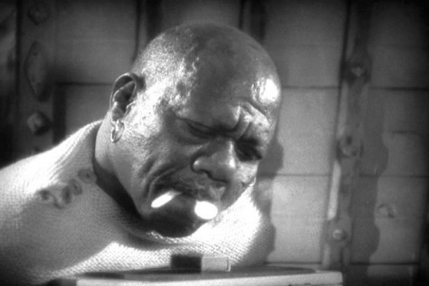 Foto - Kolları ve bacakları olmadan doğan Prens Randian'ın bıraktığı servet dudak uçuklattı