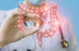 Foto - Kolon kanserinden korunmak için böyle beslenin