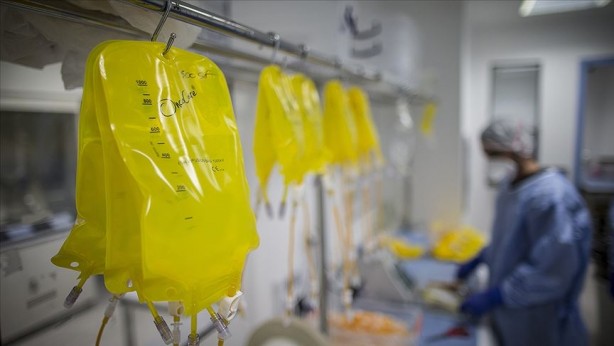 Foto - Kolon kanserinden korunmak için böyle beslenin