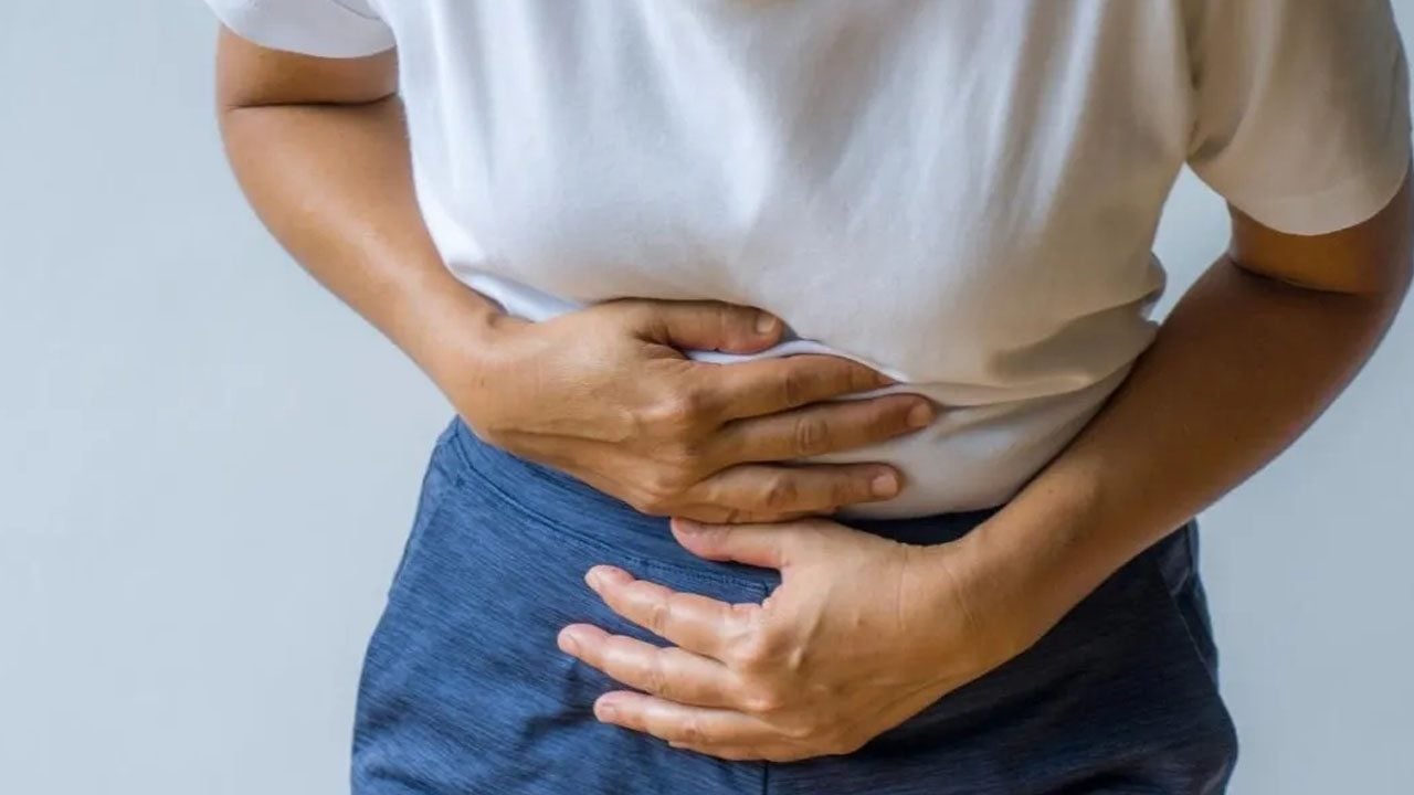 Foto - Kolon kanserine neden oluyor: 50 yaş üstü erkeklerde belirti vermiyor! Meğer yanlış biliyormuşuz