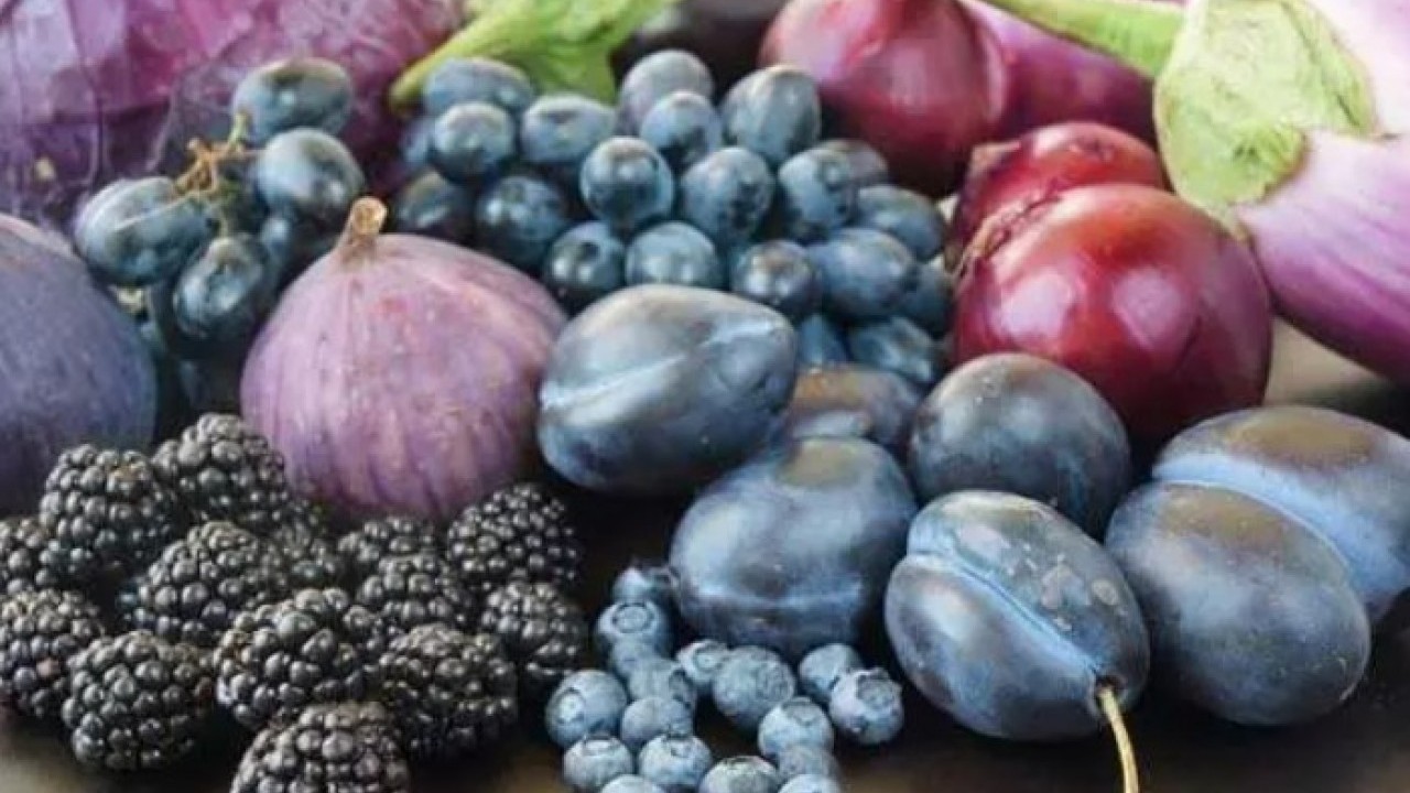 Foto - Kolon kanserine savaş açıyor: Günde 5 tane yetiyor!