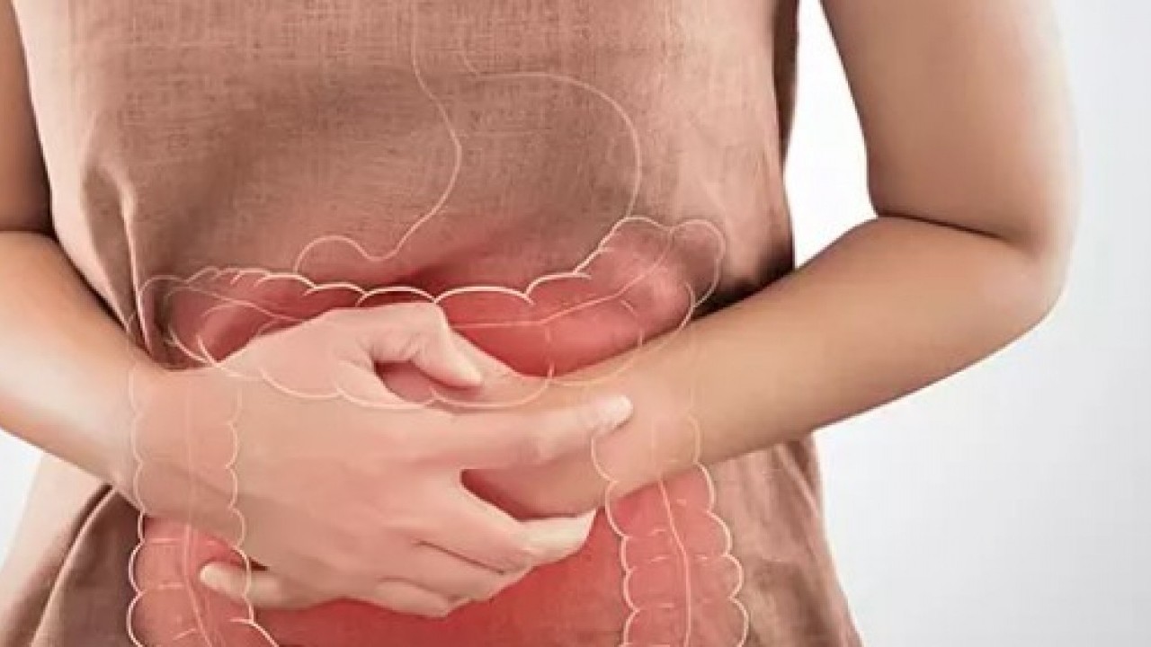 Foto - Kolon kanserine savaş açıyor: Günde 5 tane yetiyor!