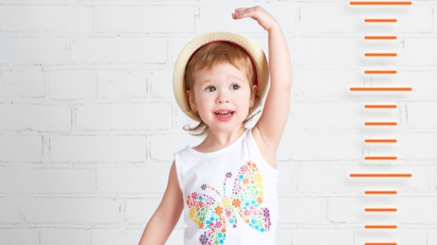 Foto - Kolostrum nedir, faydaları neler?