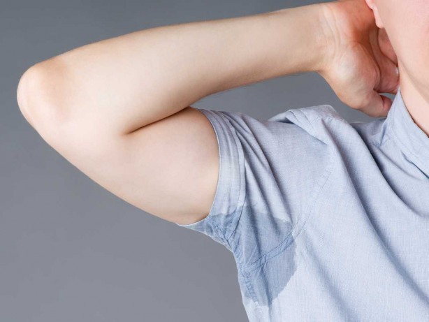 Foto - Koltuk altına zeytinyağlı sabun sürünce bakın ne oluyor! Herkes denemeye başladı