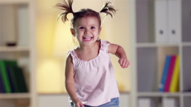 Foto - Koltuk tepelerinde gezinen çocuklara kızmayın! Çünkü...