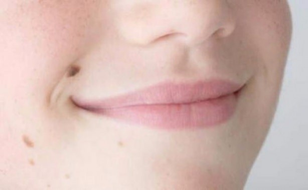 Foto - Kolunuzda 11'den fazla ben varsa...