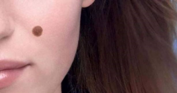 Foto - Kolunuzda 11'den fazla ben varsa...