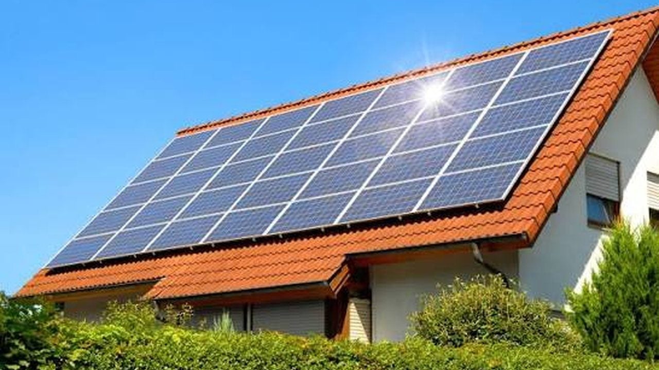Foto - Kombilere gaz yerine su bağlanacak: Elektrik ve doğal gaz faturaları resmen tarihe gömülüyor