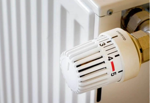 Foto - Kombisini açmayan komşu yandı!