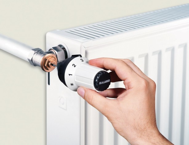 Foto - Kombisini açmayan komşu yandı!